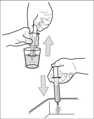 Figure J (Hemangeol 11)