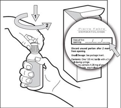 Figure C (Hemangeol 4)