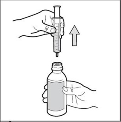 Figure G (Hemangeol 8)
