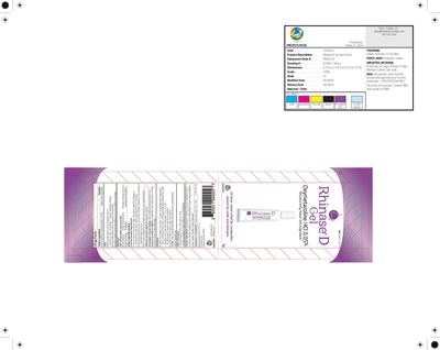 Rhinased_sachet_3g_200422_052920-fin.jpg (Rhinased Sachet 3g 200422 052920 Fin)