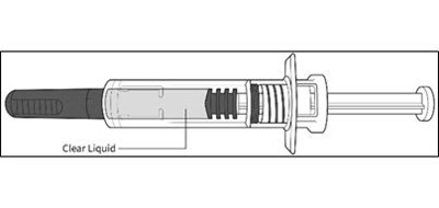 Figure D (Enox Ifu D)