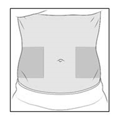 Figure E (Enox Ifu E)