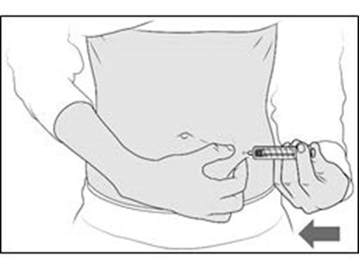 Figure K (Enox Ifu K)