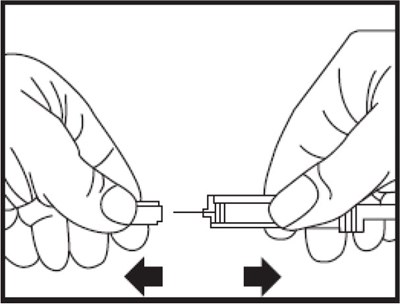 Figure A (Enox Pi Fig A)