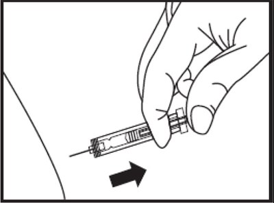 Figure C (Enox Pi Fig C)