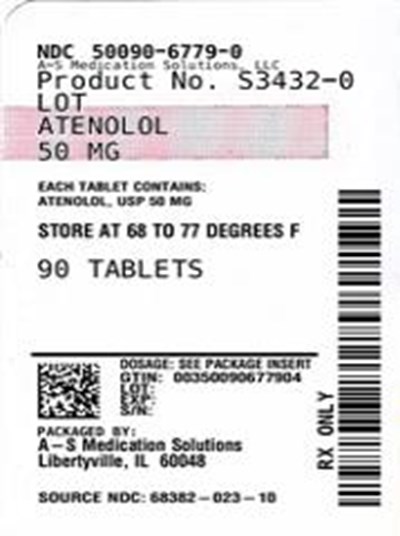Label Image (Lbl500906779)