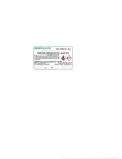 Description (3500)