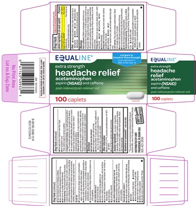 equaline-44-334b-1.jpg Equaline 44-334B - equaline 44 334b 1