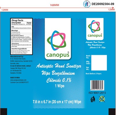 Label (Label)