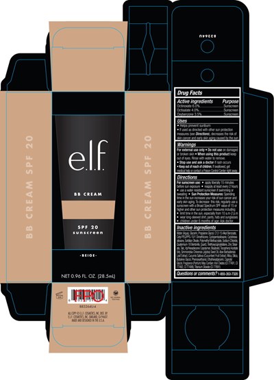 Principal Display Panel (28.5 mL Carton Label)