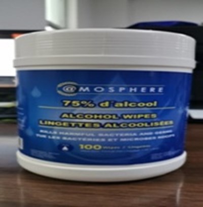 101-1.jpg 101-1 - 101 1