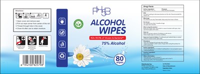 Label (Label)