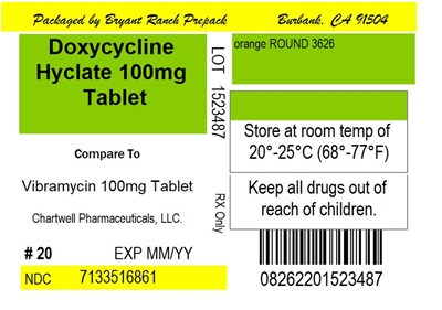 Label Image - lbl713351686