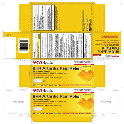 acetaminophen-fig2.jpg PACKAGE LABEL-PRINCIPAL DISPLAY PANEL - 650 mg (250 Tablets Container Carton) - acetaminophen fig2