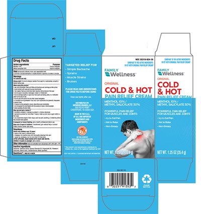 Fd_coldhotpainrelief_carton (5504494 Fd Coldhotpainrelief Carton)
