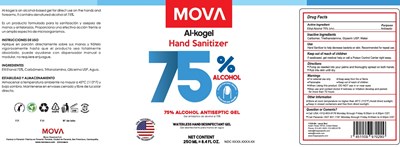 Label (Label)