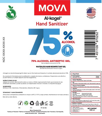 Label2 (Label2)