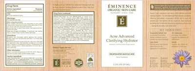 Label4 (Label4)