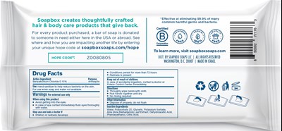 Label2.jpg Label2 - Label2
