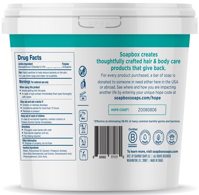 Label3.jpg Label3 - Label3