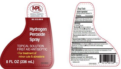 10733-800-08.jpg hydrogen peroxide - 10733 800 08