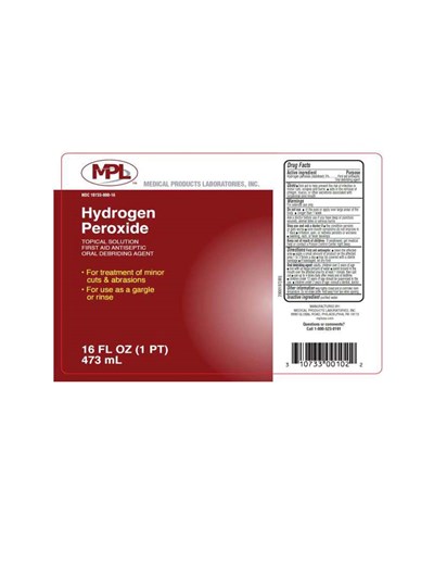 10733-800-16.jpg hydrogen peroxide - 10733 800 16