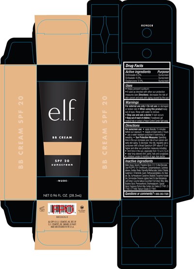 bbx07-0000-01.jpg Principal Display Panel - 28.5 mL Carton Label - bbx07 0000 01