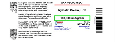 Label (Lbl713352830)