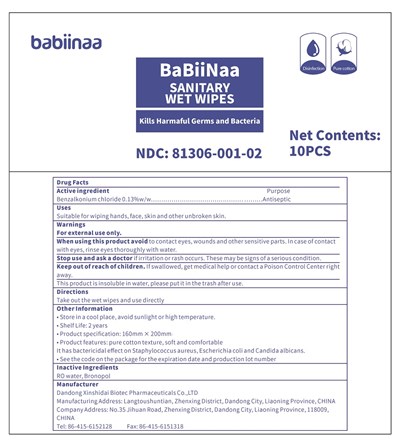 Label-10pcs.jpg 10pcs label - Label 10pcs
