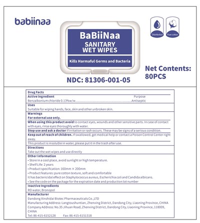 Label-80pcs.jpg 80pcs label - Label 80pcs