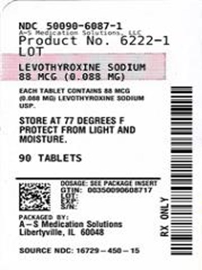Label Image (Lbl500906087)