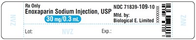 enoxa30mgpfslabel.jpg enoxa30mgpfslabel - enoxa30mgpfslabel