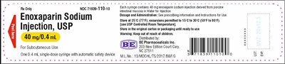 enoxa40mgblisterlabel.jpg blister - enoxa40mgblisterlabel