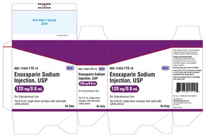 carton - enoxacarton120mg
