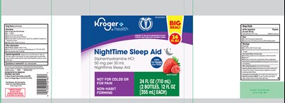 Kroger 44-002 - kroger 44 002a 1