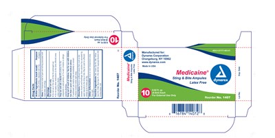 Box Label (Box1407 01)