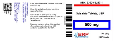 lbl636299247.jpg Label - lbl636299247