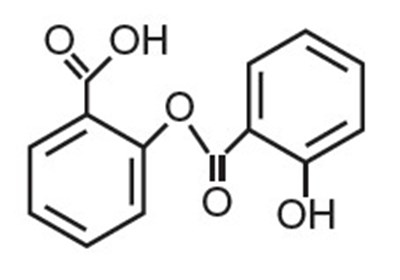 salsalate-tablets-usp-1.jpg 401aea08-figure-01 - salsalate tablets usp 1