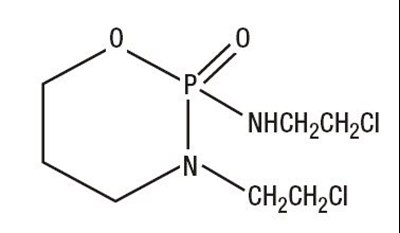 image-01.jpg IFEX Structural Formula - image 01