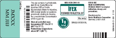 image-02.jpg IFEX Container Label - image 02