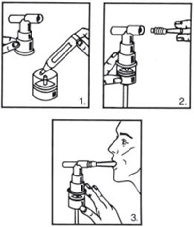 Figures (Albuterol 02)