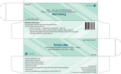 trivixlite.jpg label - trivixlite
