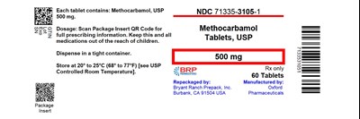 Label (Lbl713353105)