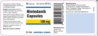 Btl-lbl-100mg.jpg (Btl Lbl 100mg)