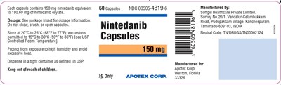 Btl-lbl-150mg.jpg (Btl Lbl 150mg)