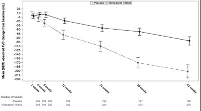 Figure1.jpg (Figure1)