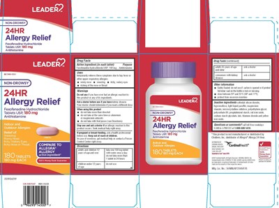 180 Carton (180ct)