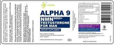 Label (Label)