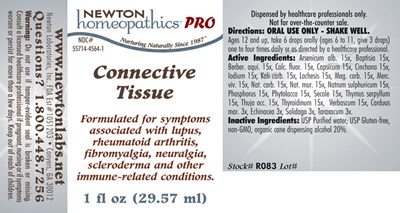 Package Label (R083 L01)