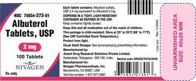 albuterol-tablets-2mg.jpg albuteroltablets2mg - albuterol tablets 2mg